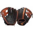 A130616lht Easton Baseball Prime Infield 628412101667 A130616lht Easton Baseball Prime Infield 628412101667
