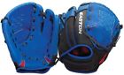 A130636 Easton Z-flex Youth Glove 628412104125 A130636 Easton Z-flex Youth Glove 628412104125