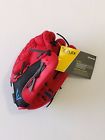 A130637 Easton Z-flex Youth Baseball 628412104163