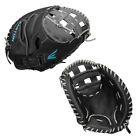 A130643 Easton Core Pro Fastpitch Series Leather Softball Catchers Glove Mitt A130643 Easton Core Pro Fastpitch Series Leather Softball Catchers Glove Mitt