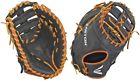 A130670 Easton Game Day Baseball Leather First Base Glove Mitt