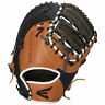 A130701rht Easton Paragon Youth First Base Baseball Glove Right 628412225882