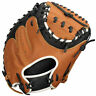 A130702lht Easton Paragon Youth Catchers Baseball Mitt Left Hand 628412225943 A130702lht Easton Paragon Youth Catchers Baseball Mitt Left Hand 628412225943