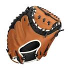 A130702rht Easton Paragon Youth Baseball Catchers Mitt Inches Rht 628412225929 A130702rht Easton Paragon Youth Baseball Catchers Mitt Inches Rht 628412225929
