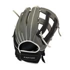 A130714rht Easton Ghost Flex Youth Fastpitch Softball Glove Rht 628412227169 A130714rht Easton Ghost Flex Youth Fastpitch Softball Glove Rht 628412227169