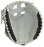 A130751rht Easton Ghost Fastpitch Softball Catchers Mitt Rht New 628412270110 A130751rht Easton Ghost Fastpitch Softball Catchers Mitt Rht New 628412270110
