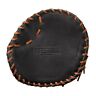 A130775lht Easton Professional Collection Pancake Solid Web Training Fielder 628412307571
