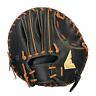 A130775rht Easton Professional Collection Training Pancake Solid Web 628412307557