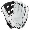 A130794rht Easton Tournament Elite Slowpitch Web Glove Throws Right 628412317020