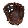 A130813rht Easton Flagship Web Baseball Glove Throws Right 628412319765 A130813rht Easton Flagship Web Baseball Glove Throws Right 628412319765