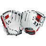A130820rht Easton Tournament Elite Series Inch Baseball Glove 628412320266 A130820rht Easton Tournament Elite Series Inch Baseball Glove 628412320266