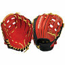 A130826rht Easton Future Elite Series Inch Youth Baseball Glove 628412318560