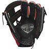 A130838rht Easton Professional Youth Web Fielders Glove Throws Right 628412320402 A130838rht Easton Professional Youth Web Fielders Glove Throws Right 628412320402