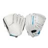 A130850rht Easton Ghost Tournament Elite Fastpitch Split Woven Web 628412320587