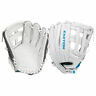 A130852rht Easton Ghost Tournament Elite Inch Fastpitch Softball Glove 628412320662