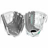 A130857rht Easton Fundamental Series Inch Fastpitch Softball Glove 628412320846