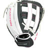 A130859 Easton Ghost Flex Youth Fastpitch Glove A130859 Easton Ghost Flex Youth Fastpitch Glove