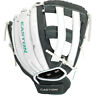 A130860 Easton Ghost Flex Youth Fastpitch Glove