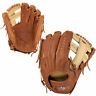A130865rht Easton Professional Morgan Stuart Inch Fastpitch Softball Glove 628412357989