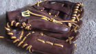 A1500bbdw5 Baseball Throw Pro Glove Soft 4 Excellent Yak Hand 11-3 Wilson