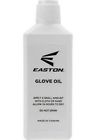 A162626 Easton New Baseball Softball 085925741429