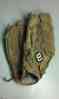 A1733 Lefty 12 Glove Wilson Baseball Pattern