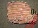 A1750 Wilson Edition Series Team Limited Baseball Glove