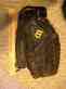 A1761 Used Adult Softball Good Mitt Wilson 14 1 Condition
