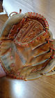 A1814 Wilson Ps2 11 Leather Baseball