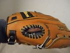 A1835 Mitt Glove Wilson Hand 12.5 Fielder Ps5 "