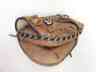 A1885 Catchers Staff Ready Leather Game 10.5 Ps9 Wilson Steerhide Mitt Pro A1885 Catchers Staff Ready Leather Game 10.5 Ps9 Wilson Steerhide Mitt Pro