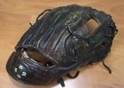 A1914 Wilson The Pro-stock Conform Infielder A1914 Wilson The Pro-stock Conform Infielder