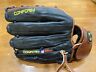 A1955 Wilson Baseball Glove Conform Dfs Made In Japan Pro Stock