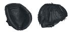 Wta1k0bb4cm1714 A1k Baseball Wilson 11.75 " Glove Mitt 2014 Rht 33 Catchers