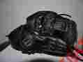 A1k0bb4op15 Wilson A1k Glove 11.5 Baseball Rht