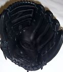 A1kobb4b2 Wilson Glove "b2 " Baseball 11.75 A1kobb4b2 Wilson Glove "b2 " Baseball 11.75
