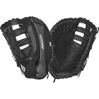 A20151613ss-r A2000 Mitt Firstbase 12.25 1613ss " Wilson