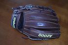 Bbb2db A2000 Pitcher 4 Stock 11 Wilson Glove Pro Used Twice 3 Throw " Bbb2db A2000 Pitcher 4 Stock 11 Wilson Glove Pro Used Twice 3 Throw "