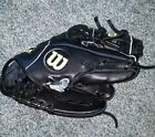 A2000bb1788 A2000 Wilson 11.25 Mitt