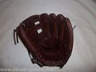 A2000bbg5ss 3 Pitchers Glove 4 11 Baseball Rh Wilson Player