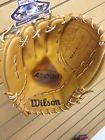 A2002 Wilson