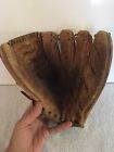 A2045 Wilson Baseball Glove Vintage A2045 Wilson Baseball Glove Vintage