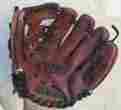 A2070 Wilson Custom Fit Baseball Glove Infielders 11.5 Right Handed