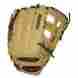 A20lb161799 Wilson 2016 A2000 1799 Fielding Glove 12.75 Lht 887768359614 A20lb161799 Wilson 2016 A2000 1799 Fielding Glove 12.75 Lht 887768359614