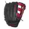 A20lb16hr13gm Wilson 2016 A2000 Hr13gm Fielding Glove 12.75 Lht 887768380106