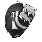 A20lf17bm12ss-lefthandthrow Wilson A2000 Bm12 Superskin 887768499518