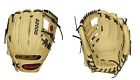 A20rb151786 A2000 1786 Pro Glove Infield Baseball Wilson 11.5