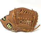 A2000 A20rb151796-oil-righthandthrow Wilson Oil Baseball Glove A2000 A20rb151796-oil-righthandthrow Wilson Oil Baseball Glove