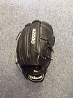 A20rb15ck22gm 11.75 Infield Glove Wilson A2000 " Kershaw Clayton Baseball