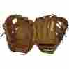 A20rb15dp15gm Wilson New A2000 Baseball Glove 11.5 043365341548